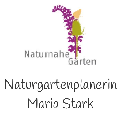 Bildschirmfoto 2026 02 16 um 10.26.01