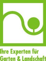 Logo gartenbau